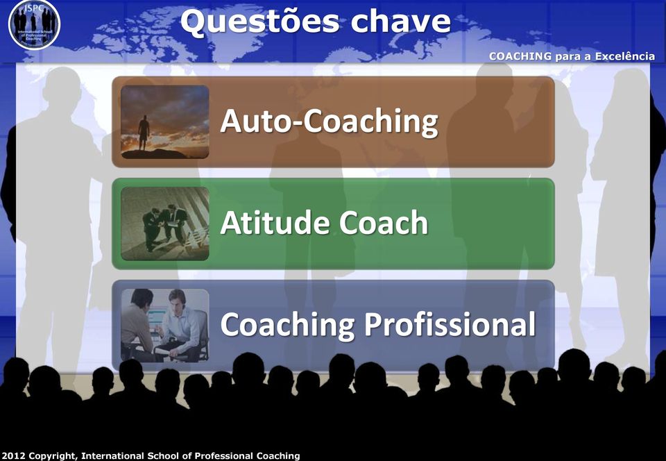 Atitude Coach