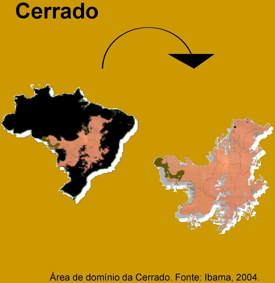 Cerrado.