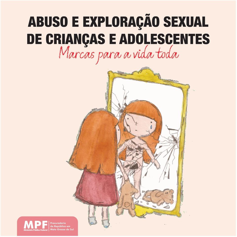 E ADOLESCENTES