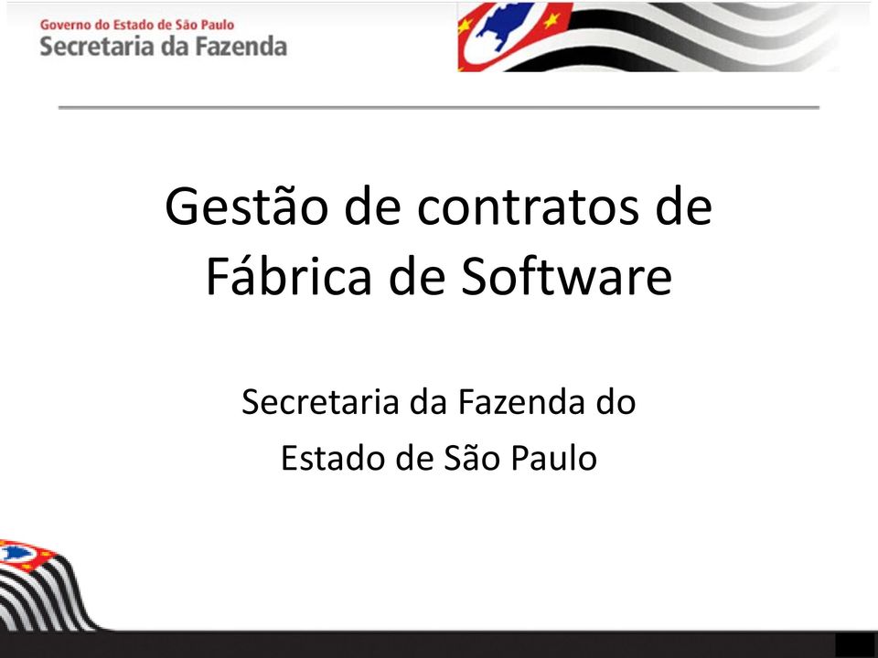 Software Secretaria