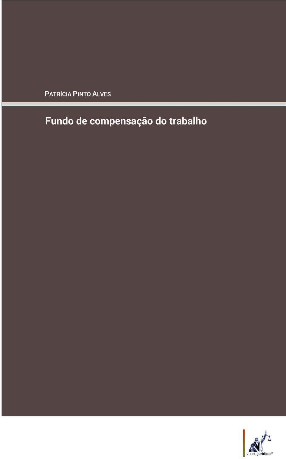 compensação do