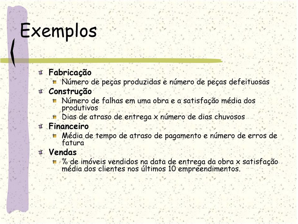 chuvosos Fnancero Méda de tempo de atraso de pagamento e número de erros de fatura Vendas % de