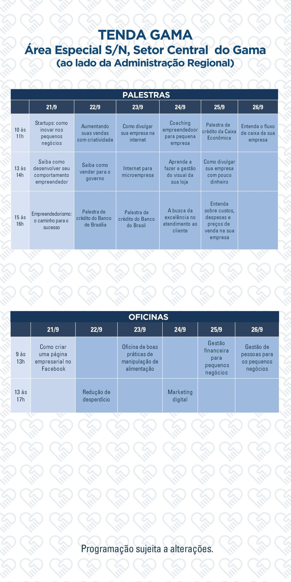 fazer a gestão do visual da sua loja sua com pouco dinheiro o caminho para o de Brasília do Brasil A busca da excelência no atendimento ao cliente Entenda sobre custos, despesas e