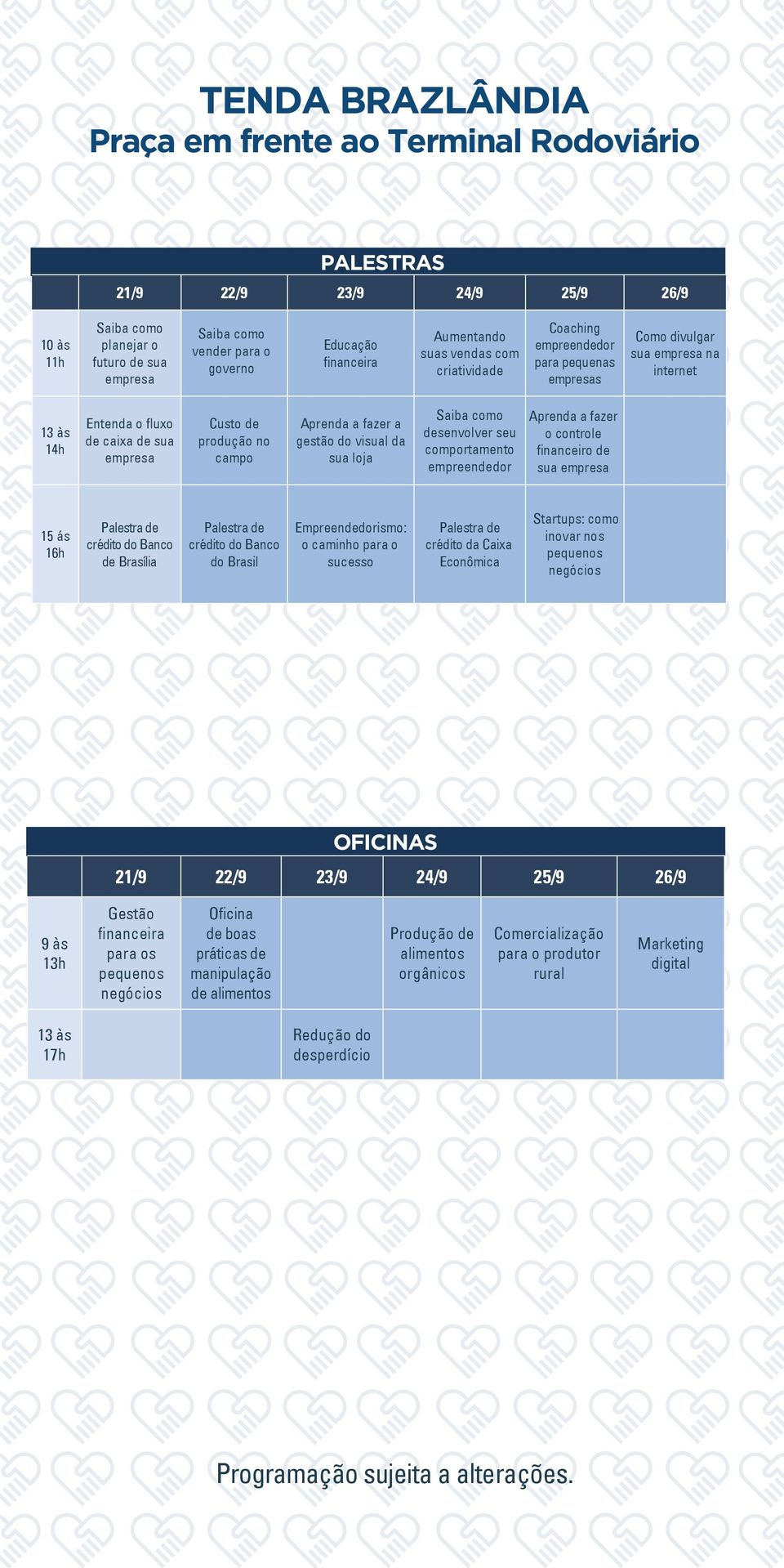 desenvolver seu comportamento Aprenda a fazer o controle financeiro de sua de Brasília do Brasil o caminho para o crédito da Caixa Econômica Startups: como