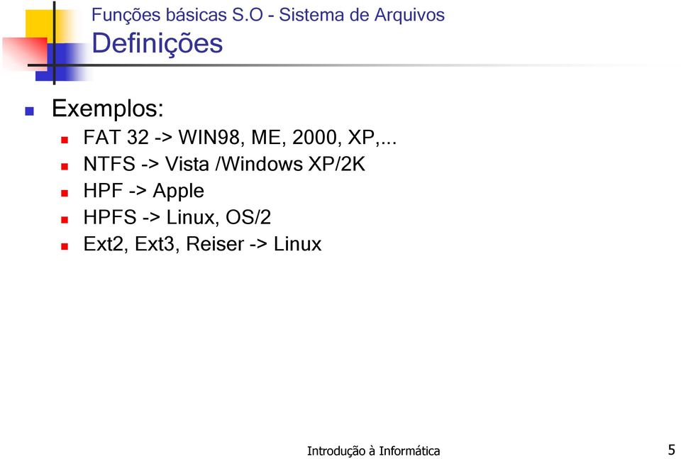 -> WIN98, ME, 2000, XP,.