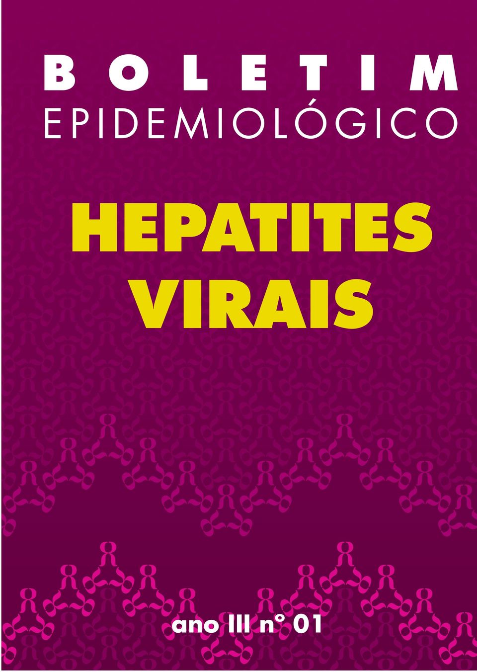 HEPATITES