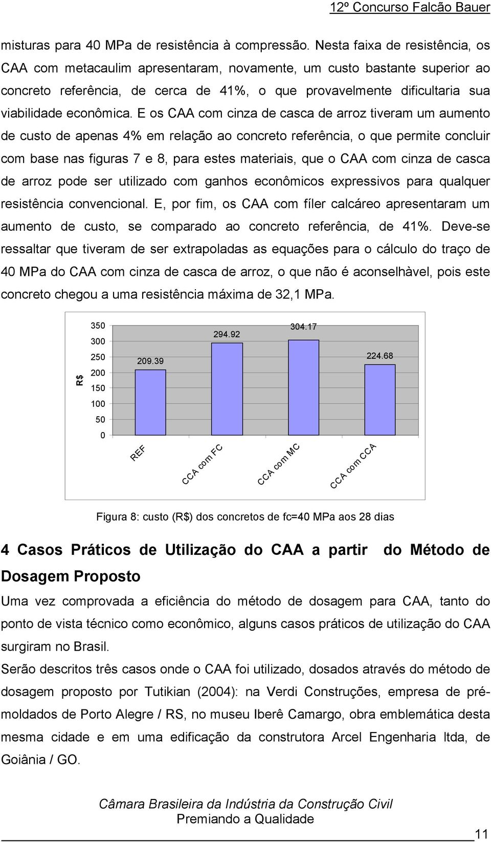 econômica.