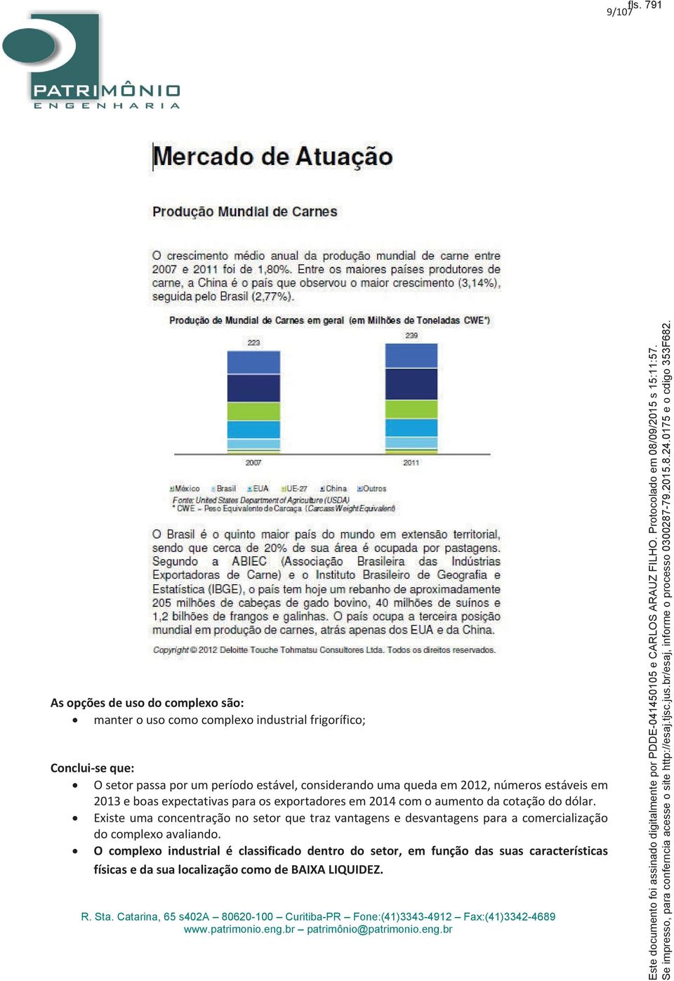 2013eboasexpectativasparaosexportadoresem2014comoaumentodacotaçãododólar.