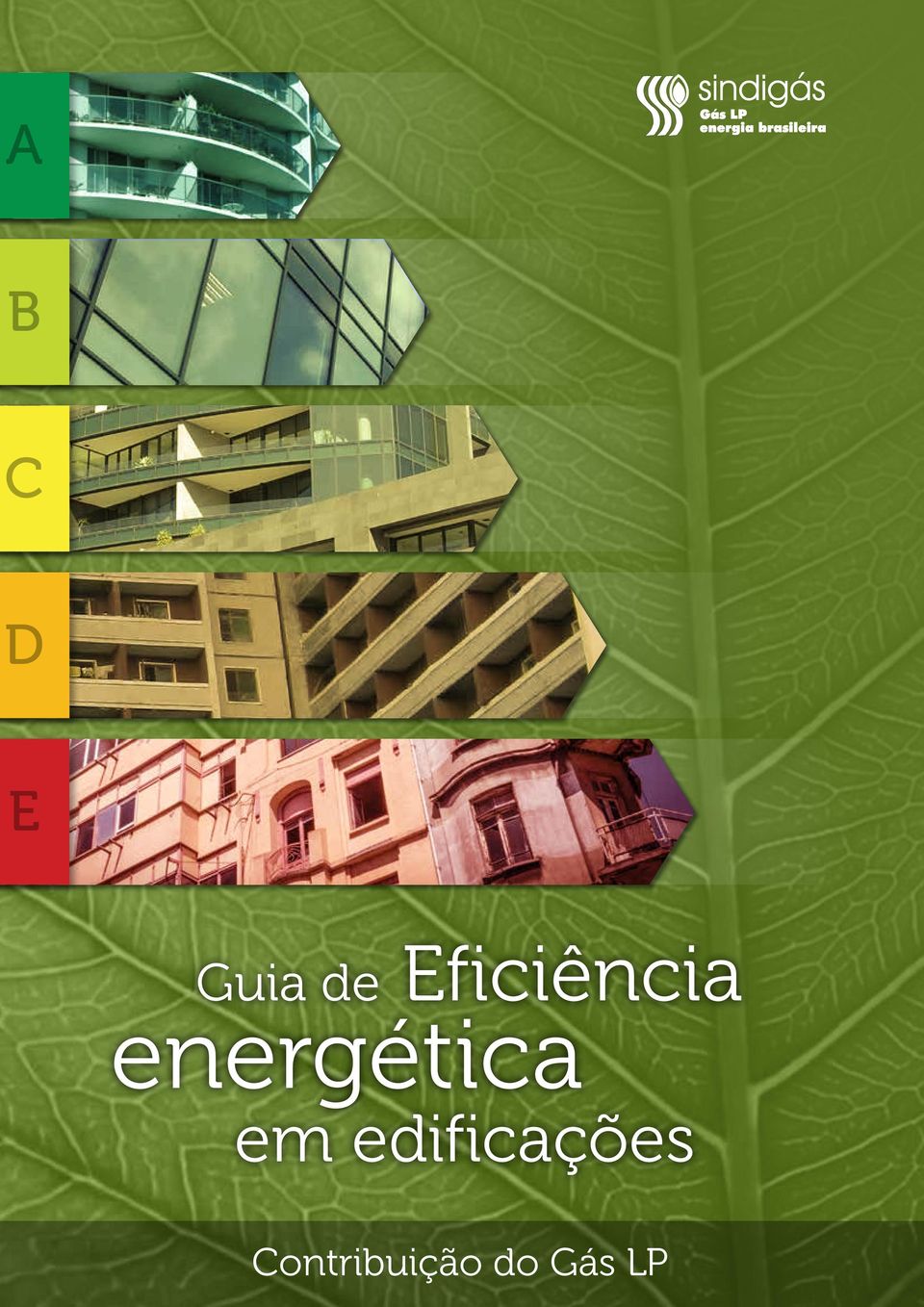 energética em