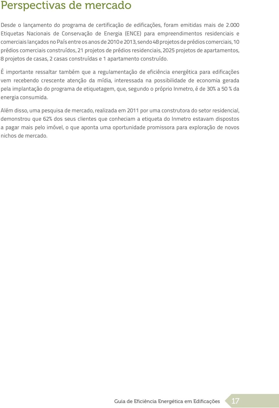 prédios comerciais construídos, 21 projetos de prédios residenciais, 2025 projetos de apartamentos, 8 projetos de casas, 2 casas construídas e 1 apartamento construído.