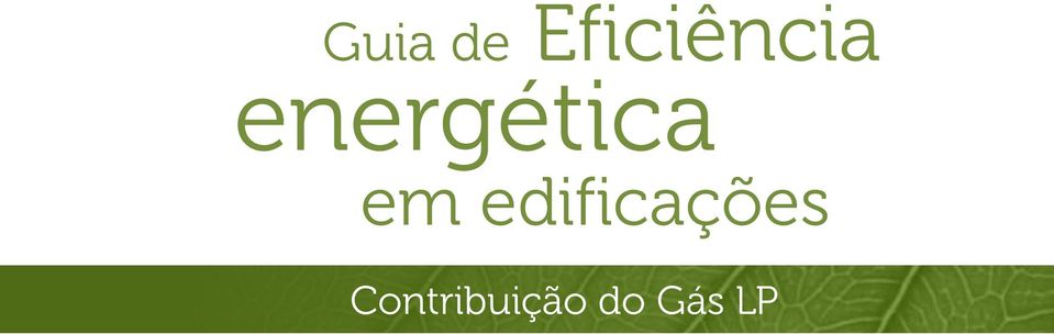 energética em