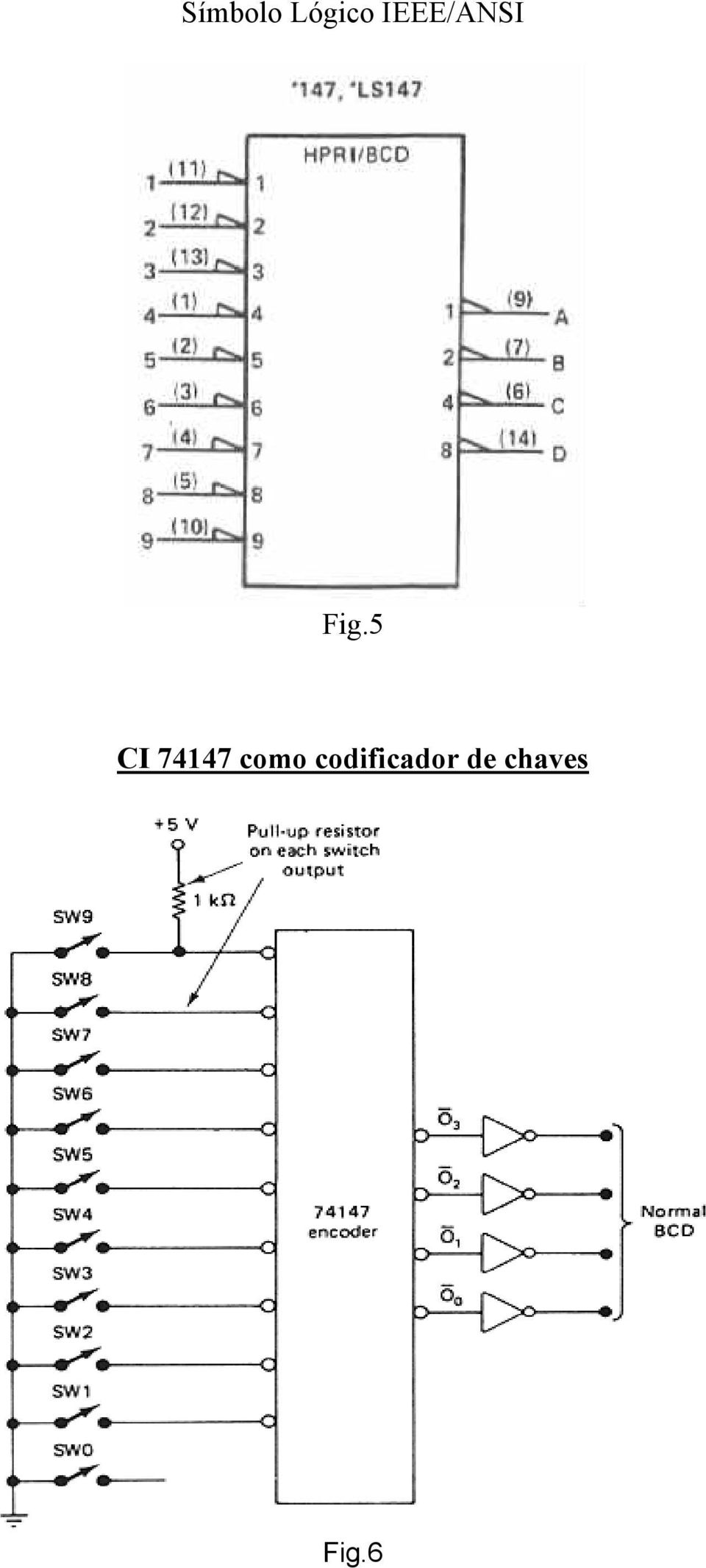 5 CI 74147 como