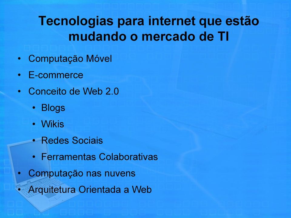 de Web 2.