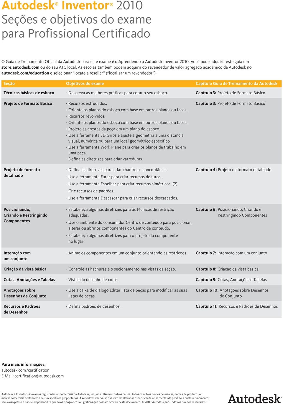 com/education e selecionar locate a reseller ( localizar um revendedor ).