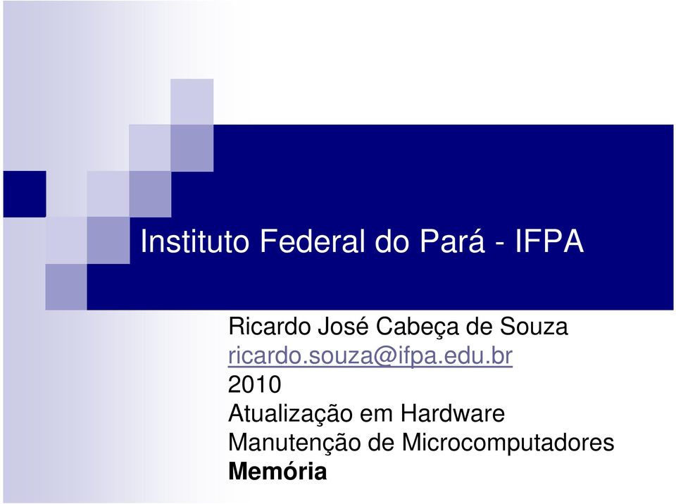 souza@ifpa.edu.