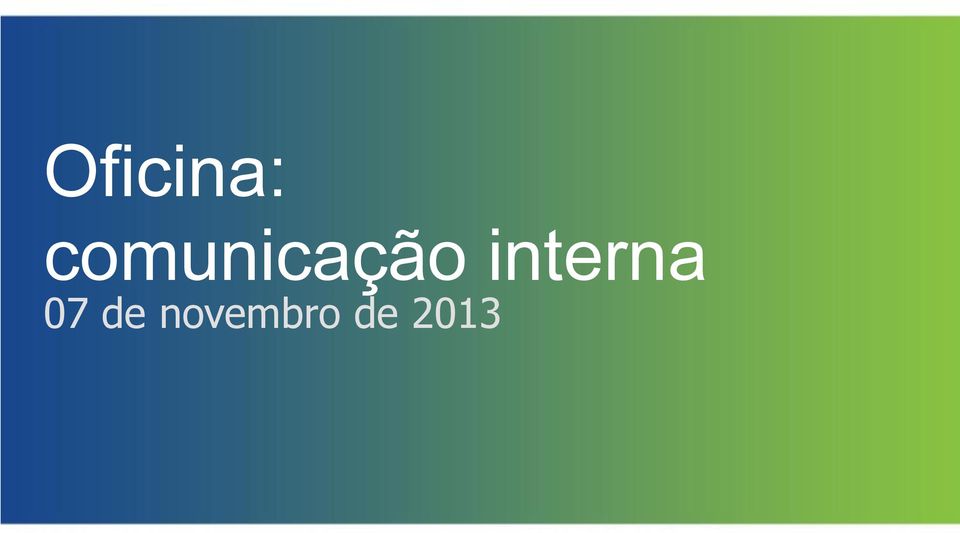 interna 07