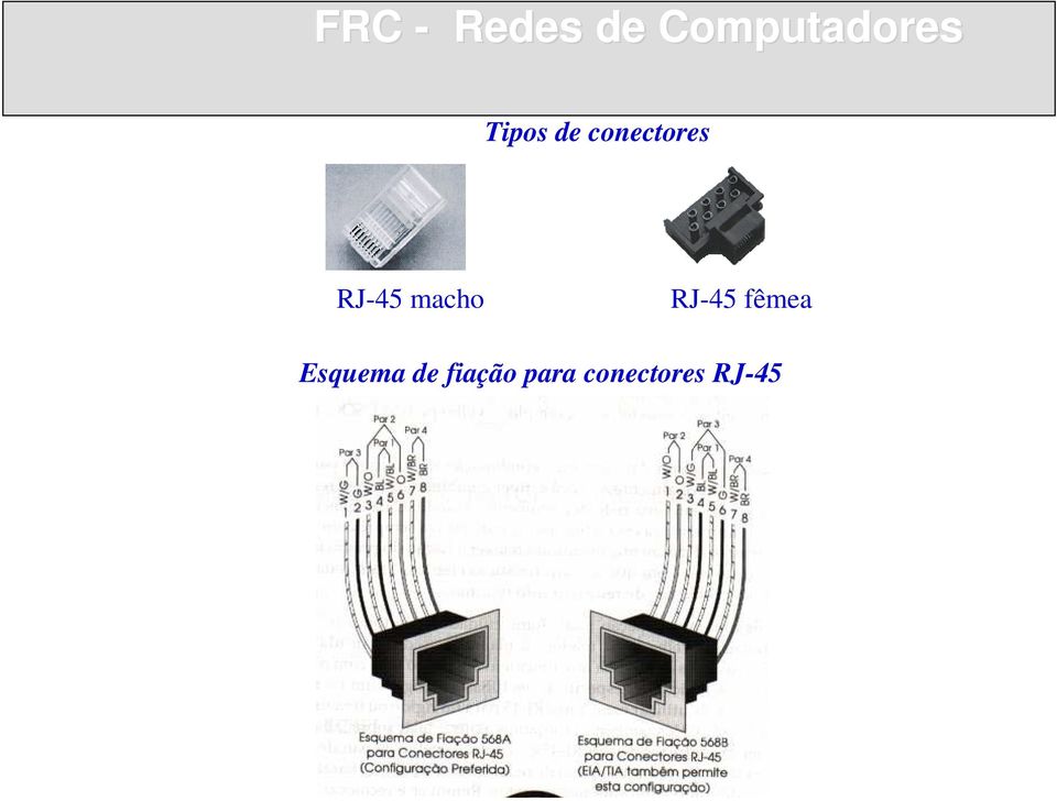 fêmea Esquema de