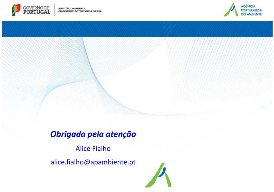 Fialho alice.