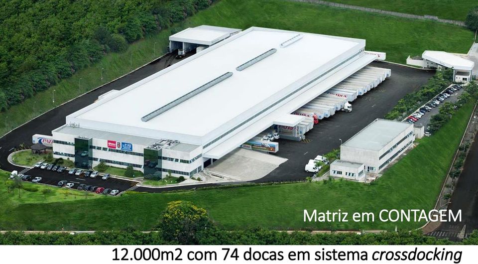 000m2 com 74