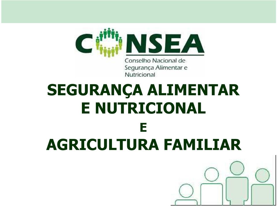 NUTRICIONAL E