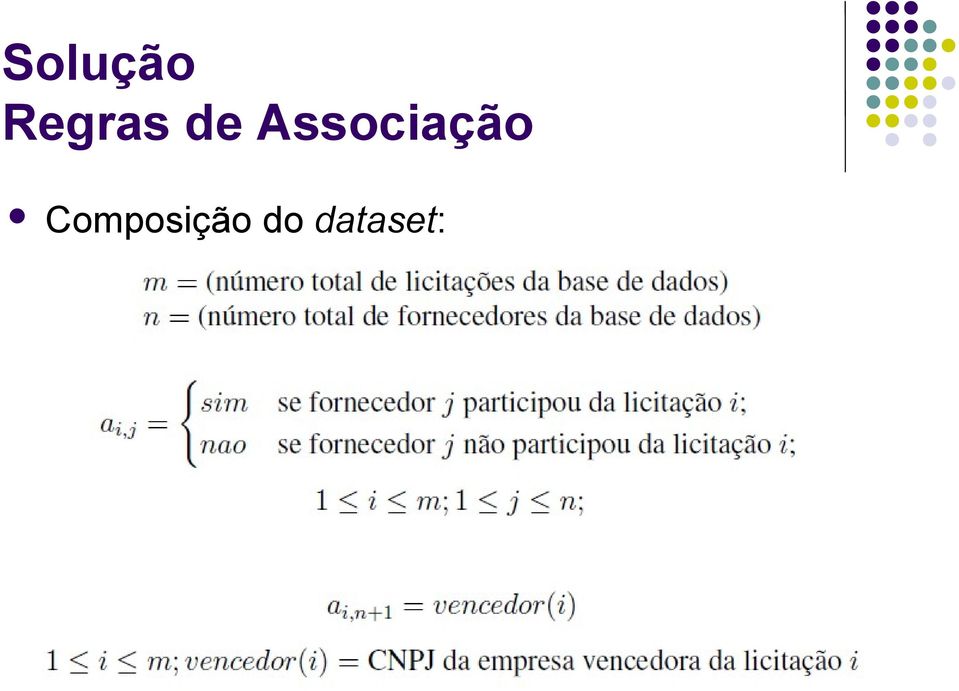 Associação