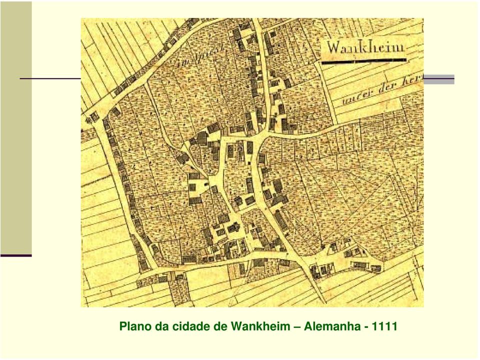 Wankheim