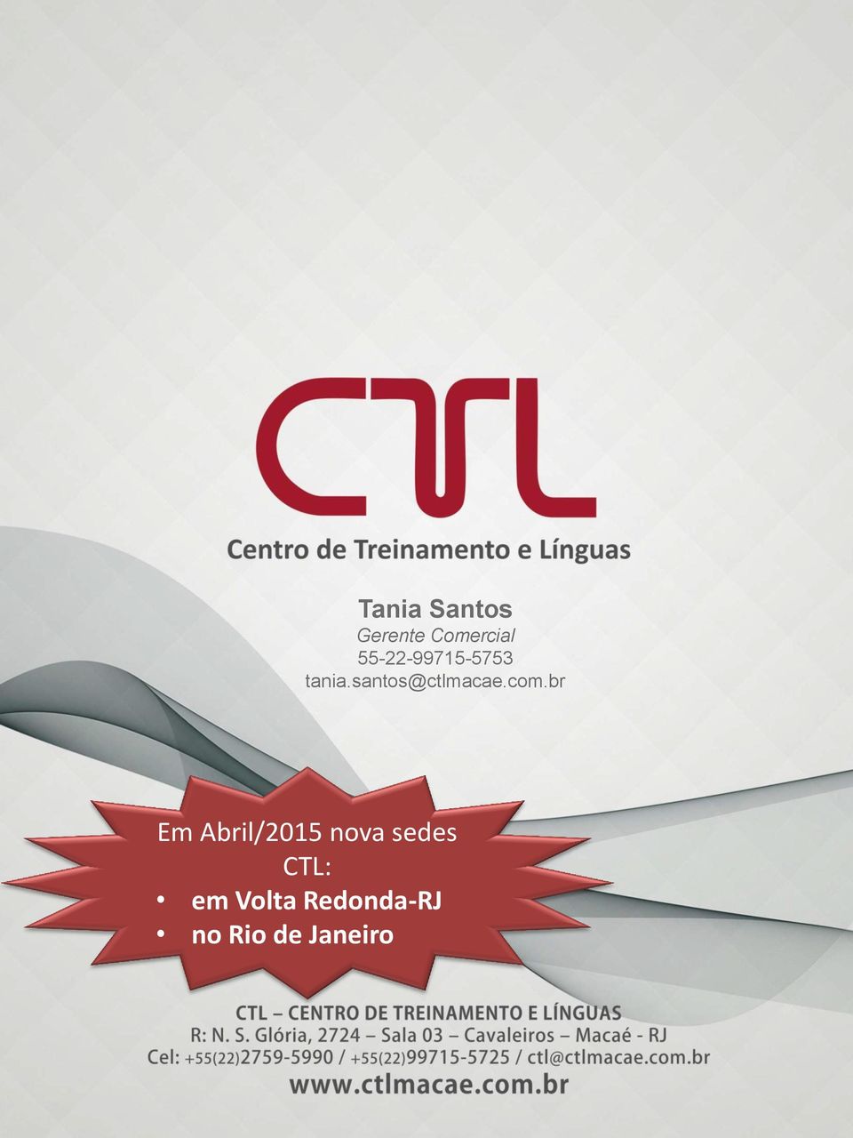 santos@ctlmacae.com.