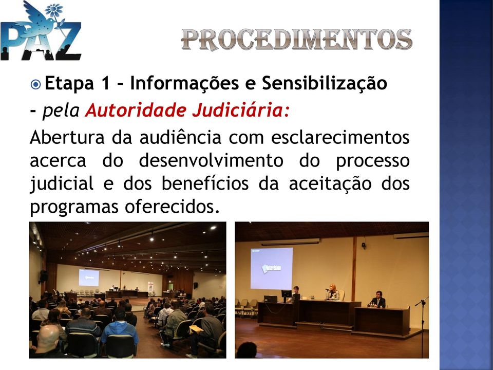 esclarecimentos acerca do desenvolvimento do