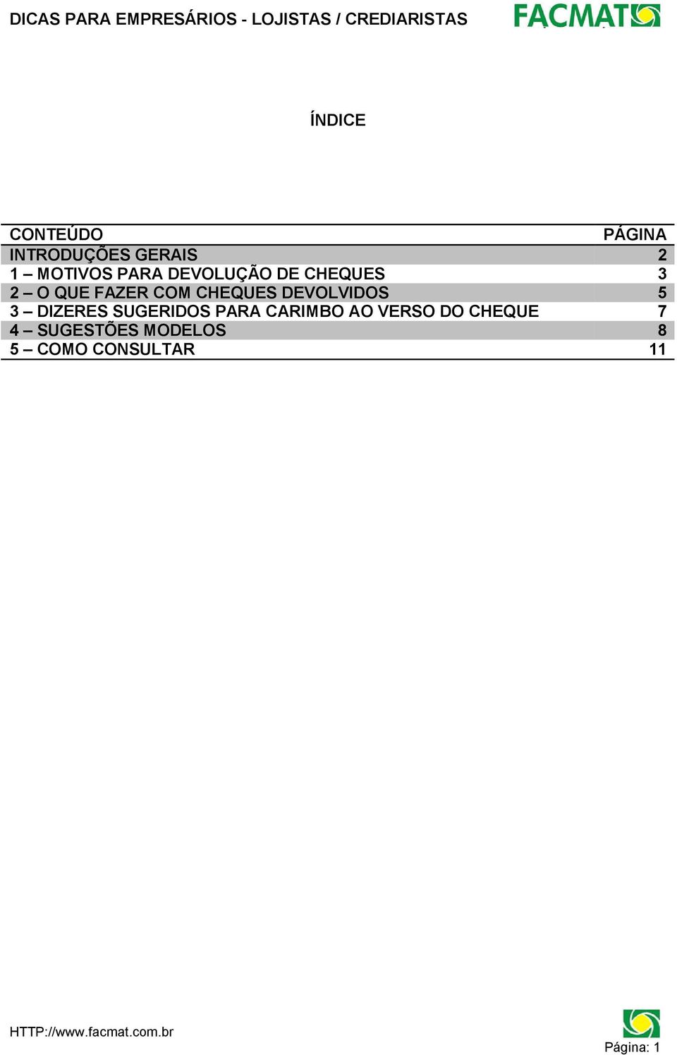 DEVOLVIDOS 5 3 DIZERES SUGERIDOS PARA CARIMBO AO VERSO