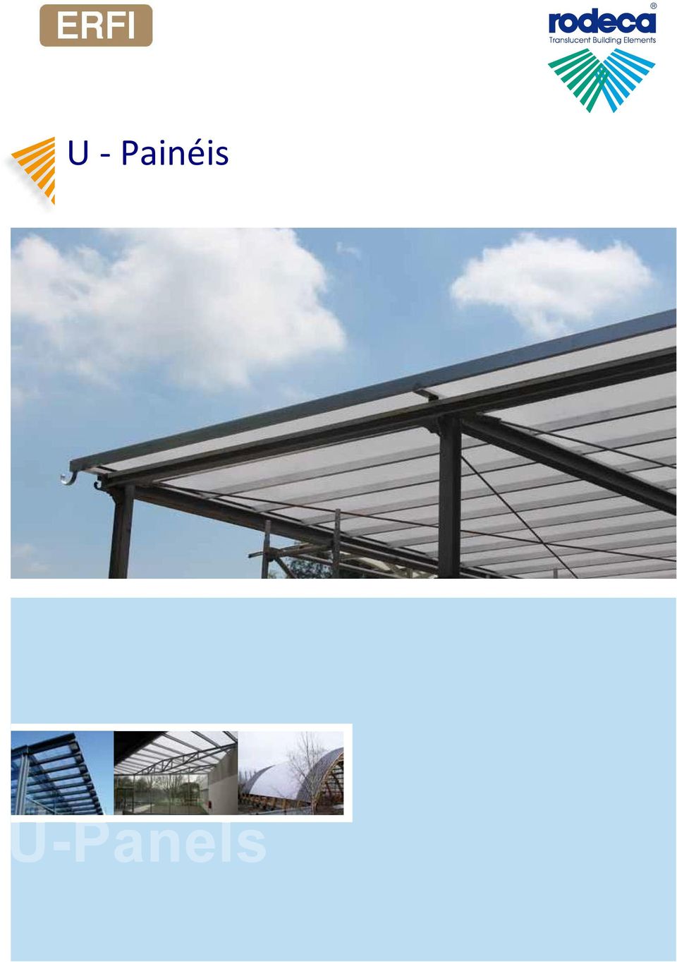 U-Panels