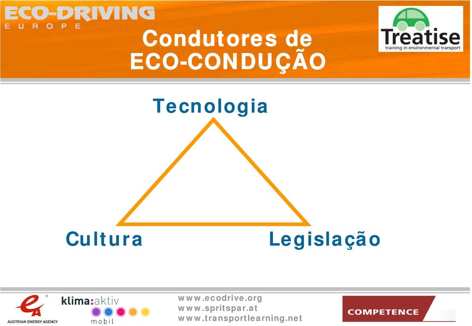 Tecnologia