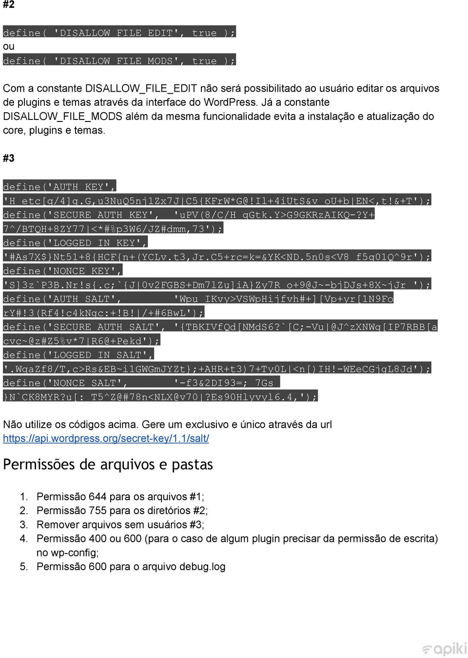 G,u3NuQ5nj1Zx7J C5{KFrW*G@!Il+4iUtS&v_oU+b EN<,t!&+T'); define('secure_auth_key', 'upv(8/c/h_qgtk.y>g9gkrzaikq?