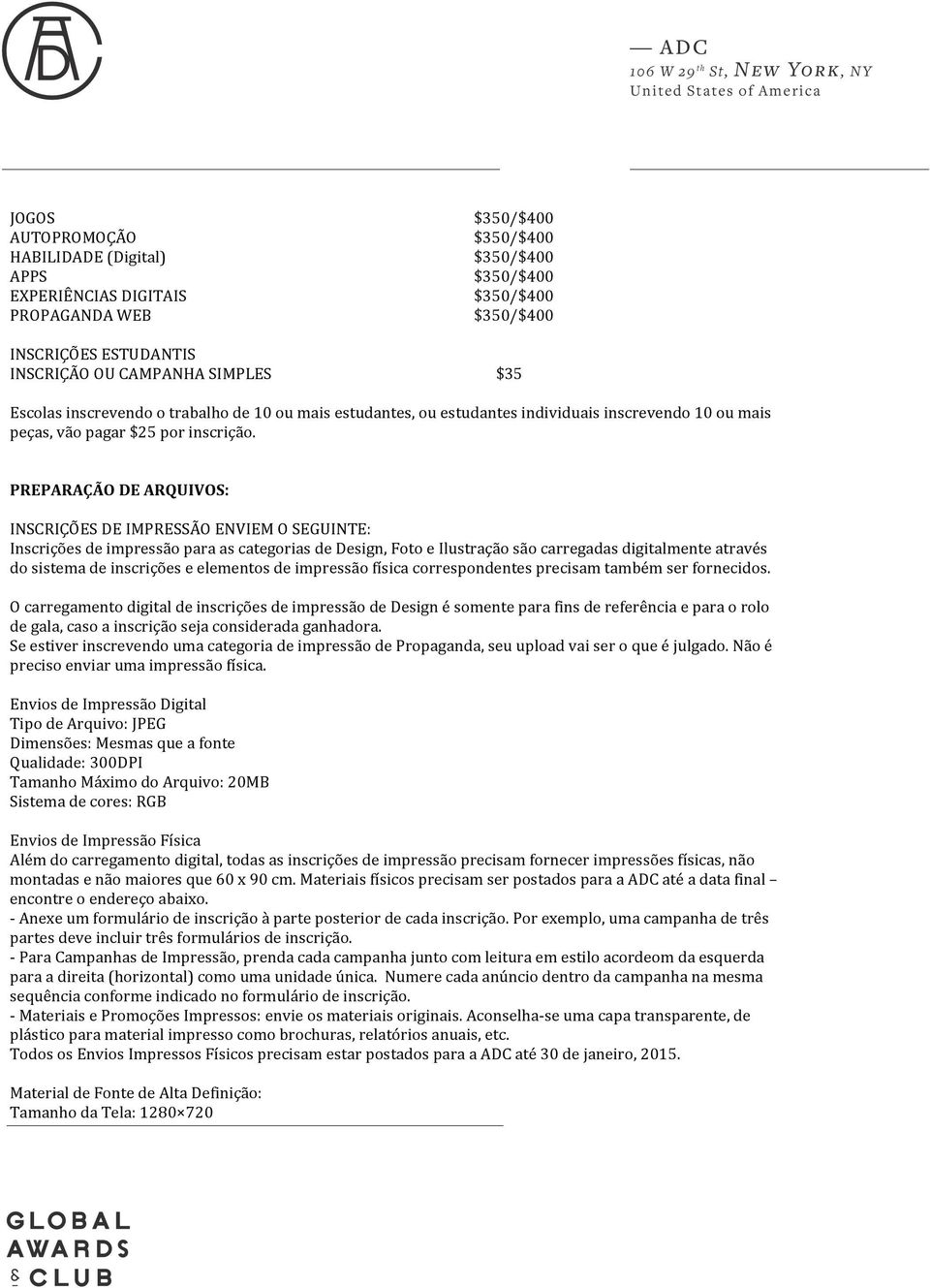 Ut enim $35 ad mim veniam, s nostrud ercitation Escolas screvendo o trabalho 10 ou mais estudantes, ou estudantes dividuais eu screvendo fugiat nulla 10 pariatur.