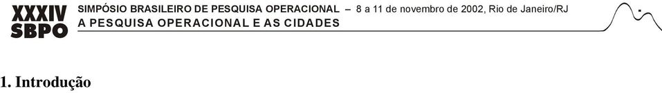 A alocação de salas é tratada ou como parte integrante do problema de programação de cursos universitários (course timetabling) ou como um problema derivado dele (classroom assignment) (Bardadym