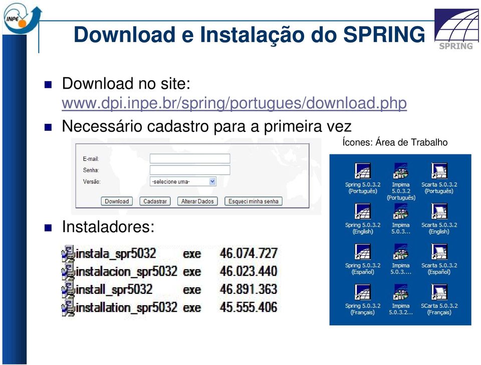 br/spring/portugues/download.
