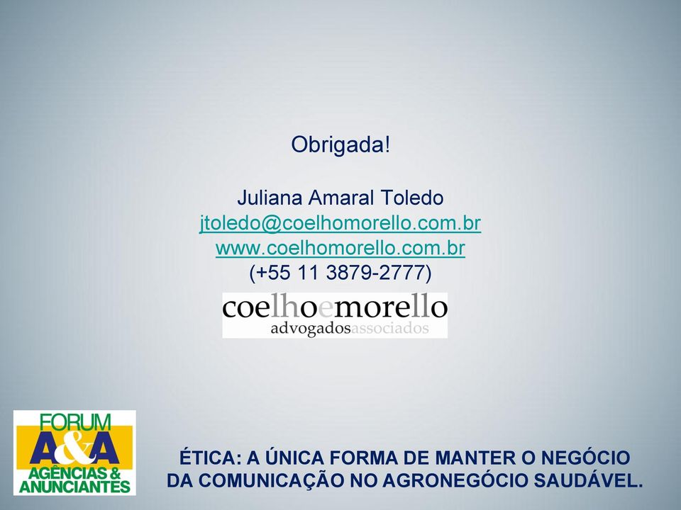 jtoledo@coelhomorello.com.