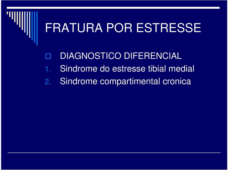 tibial medial 2.