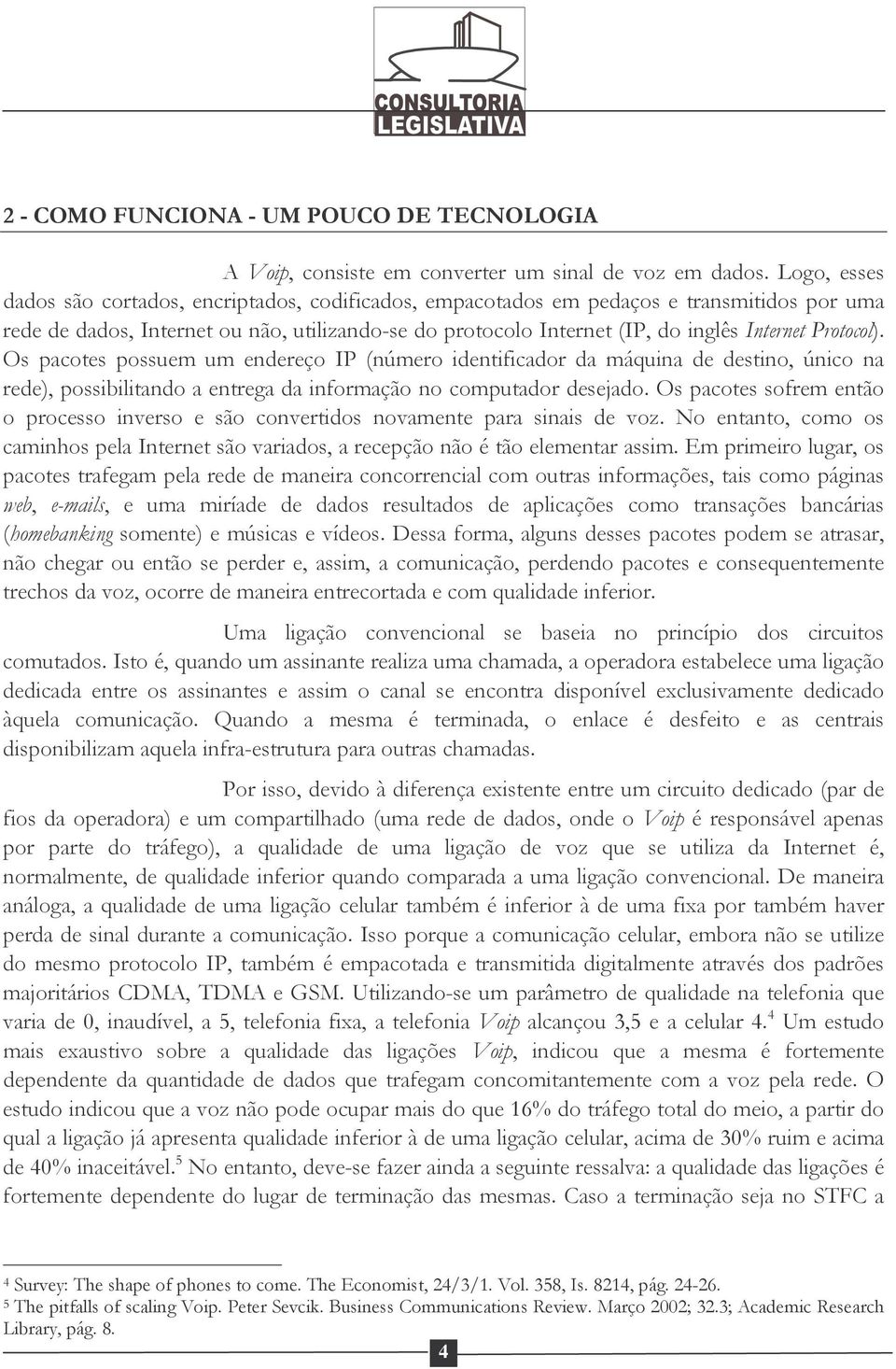 )+ ", D)&*"""7 ) ;" 7 ' );! &%! : '! )! " &%""! &%"'')D )* ' ""&%:! ""&%"% " :, ' ' " '. <E( E(F$EC+! )! ))* ) "&= "/ / C *!