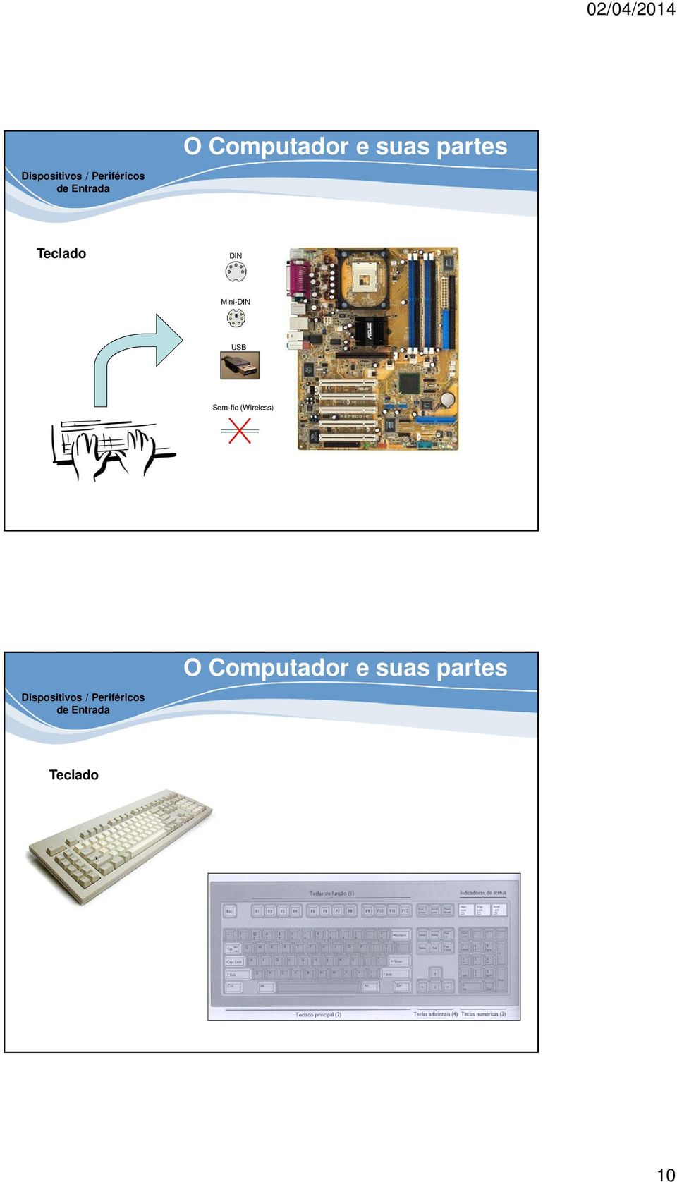 Sem-fio