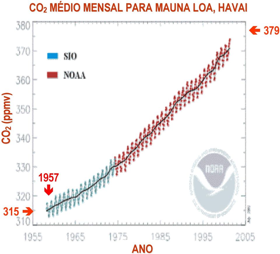 HAVAI 379 CO2