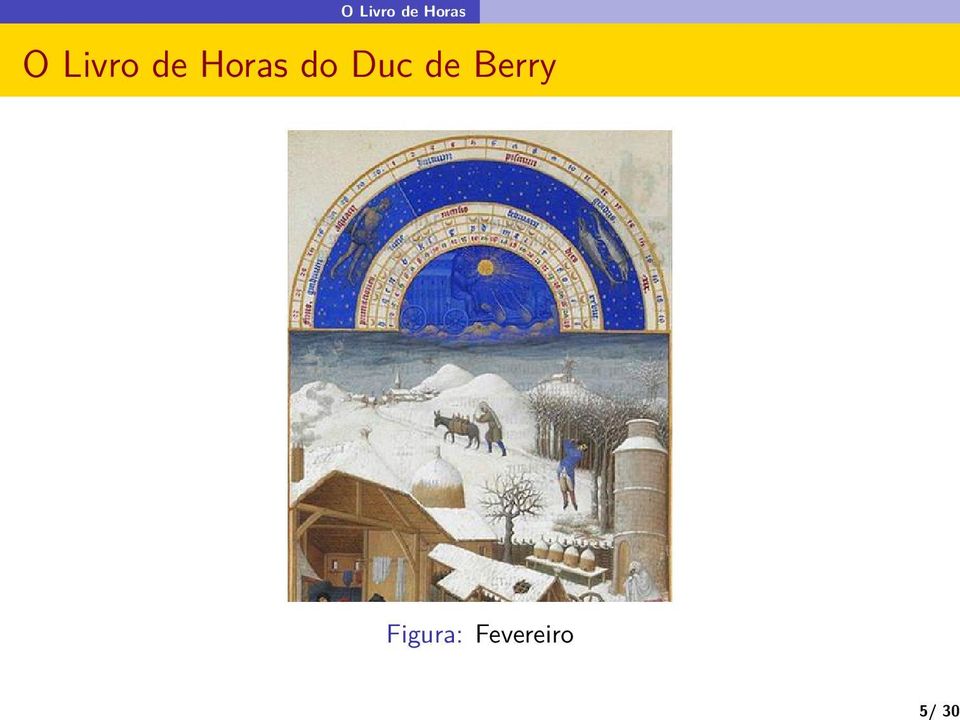 Berry Figura: