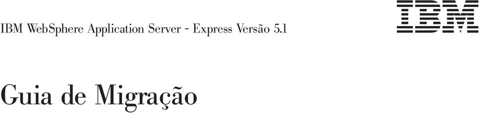 - Express Versão