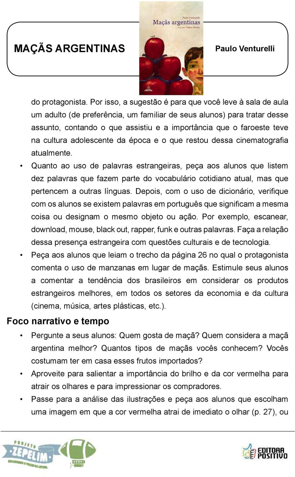 na cultura adolescente da época e o que restou dessa cinematografia atualmente.