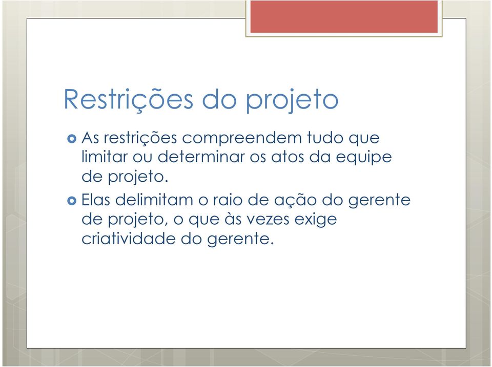 projeto.