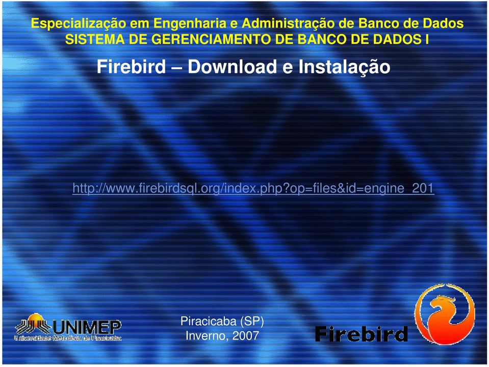 firebirdsql.org/index.