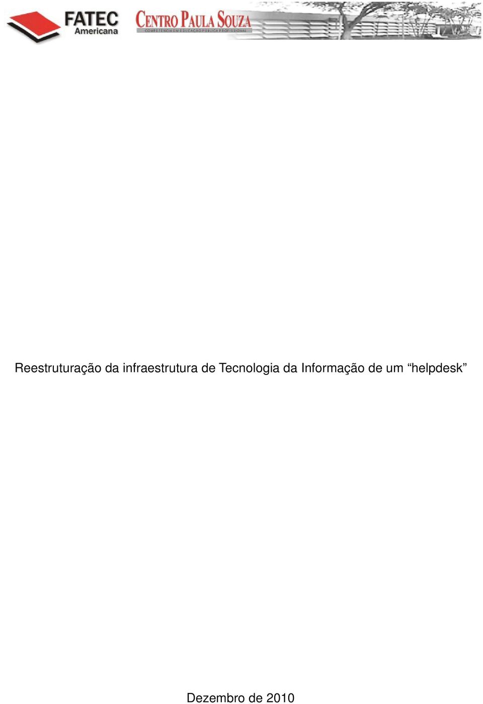 Tecnologia da