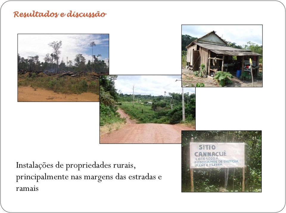 propriedades rurais,