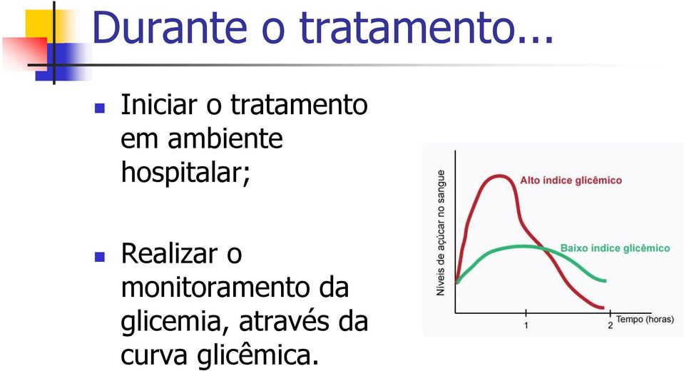 ambiente hospitalar; Realizar o