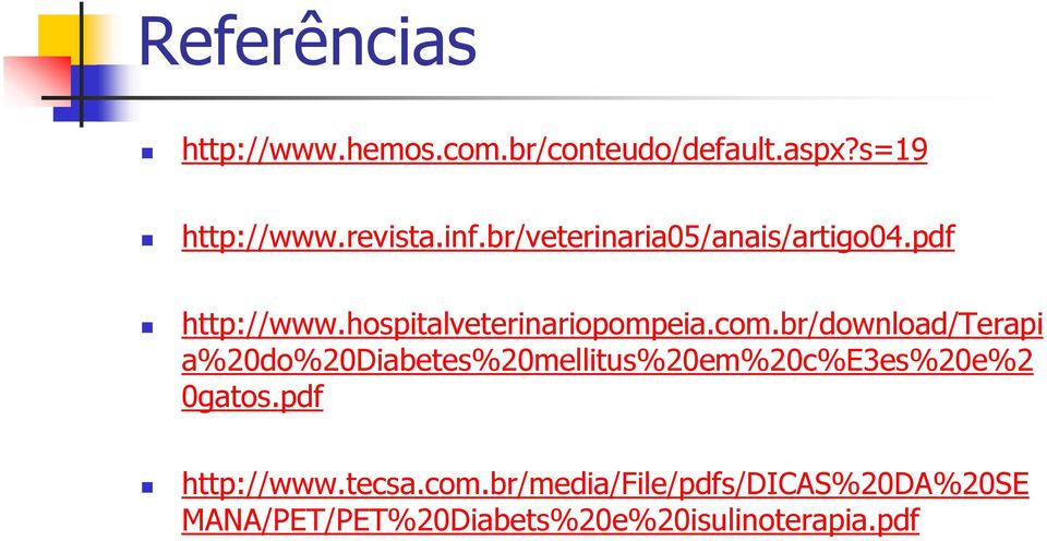 br/download/terapi a%20do%20diabetes%20mellitus%20em%20c%e3es%20e%2 0gatos.