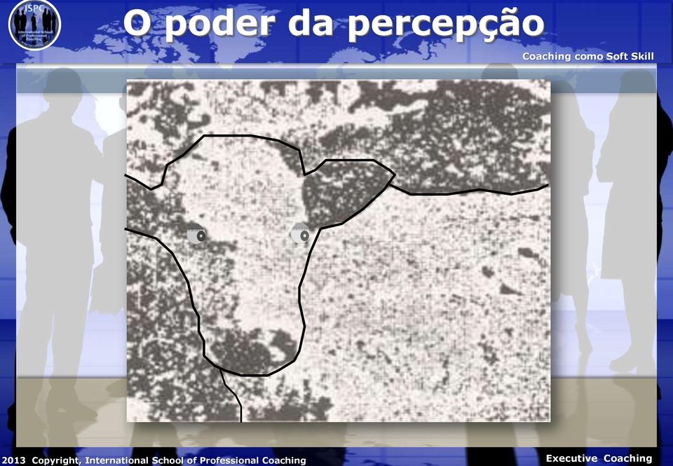 percepção